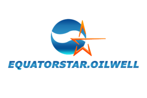 https://equatorstaroilwell.com/wp-content/uploads/2020/01/equatorstar-logo-1-1-300x200.png